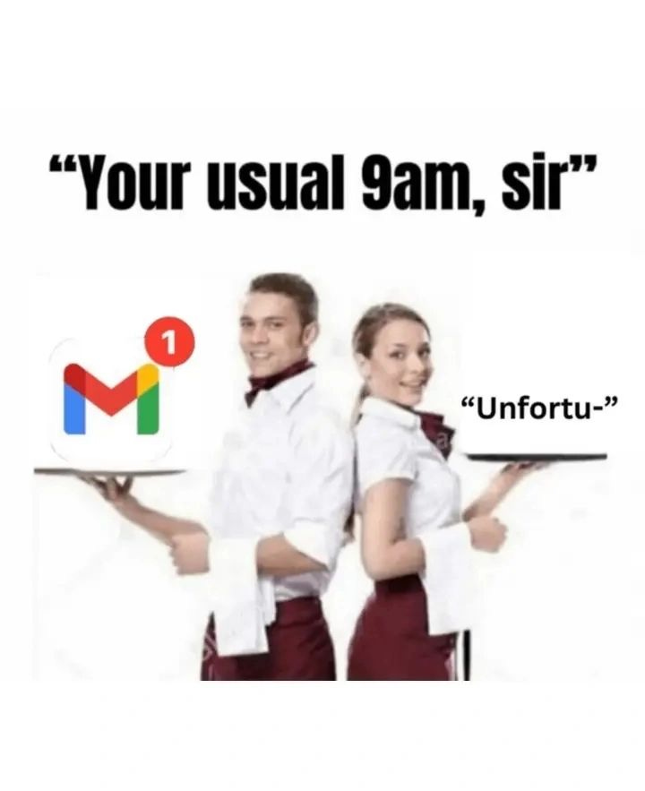 No alternative text description for this image