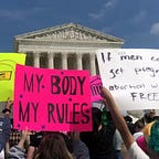 The North Star with Shaun King