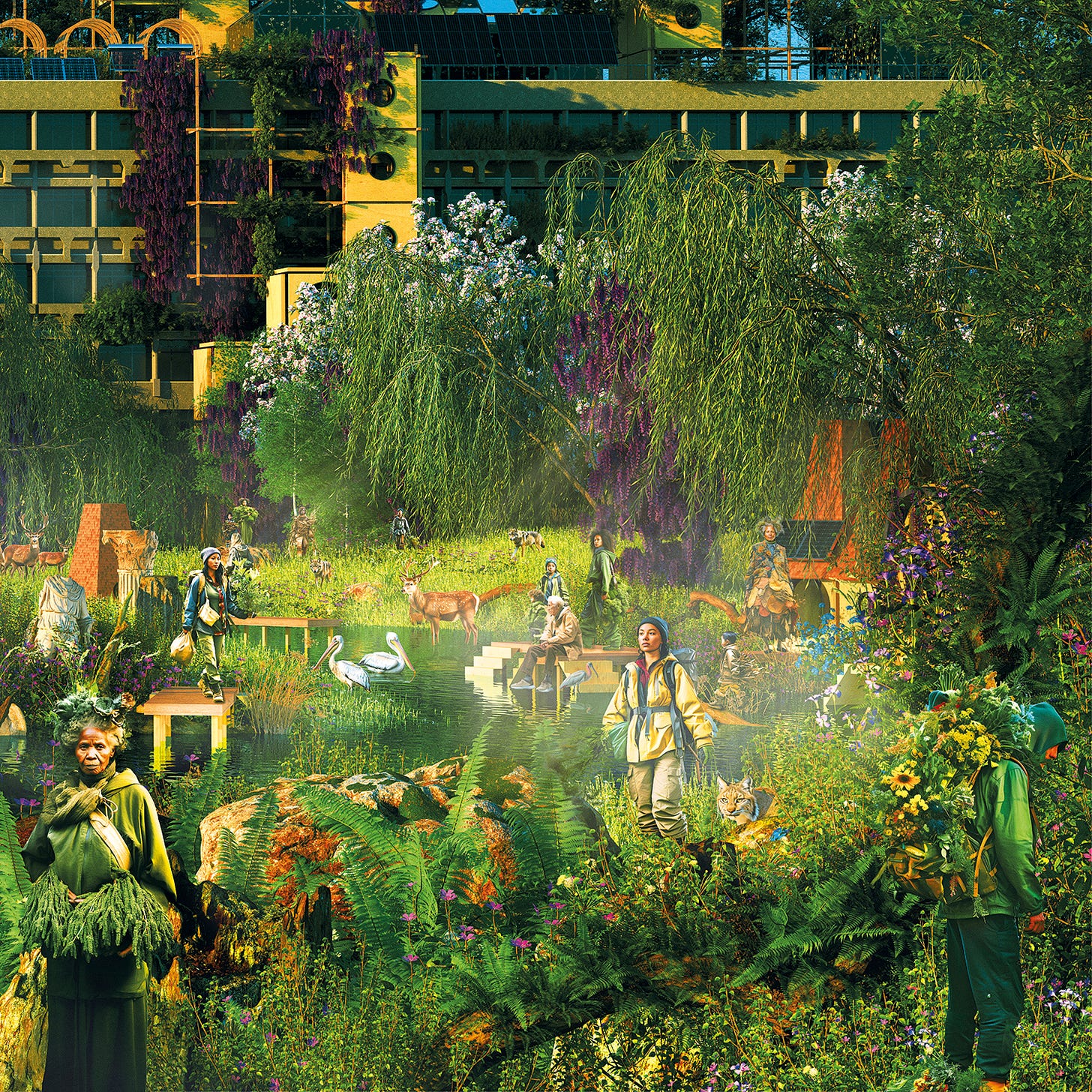 FINAL—Anab-Jain-7 FINAL—Anab-Jain-7