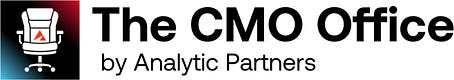 The CMO Office