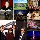 Culture Digest 13.02.26