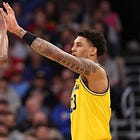 The Sixers Have a Pick Again – Which Prospects Should We Be Scouting this March?