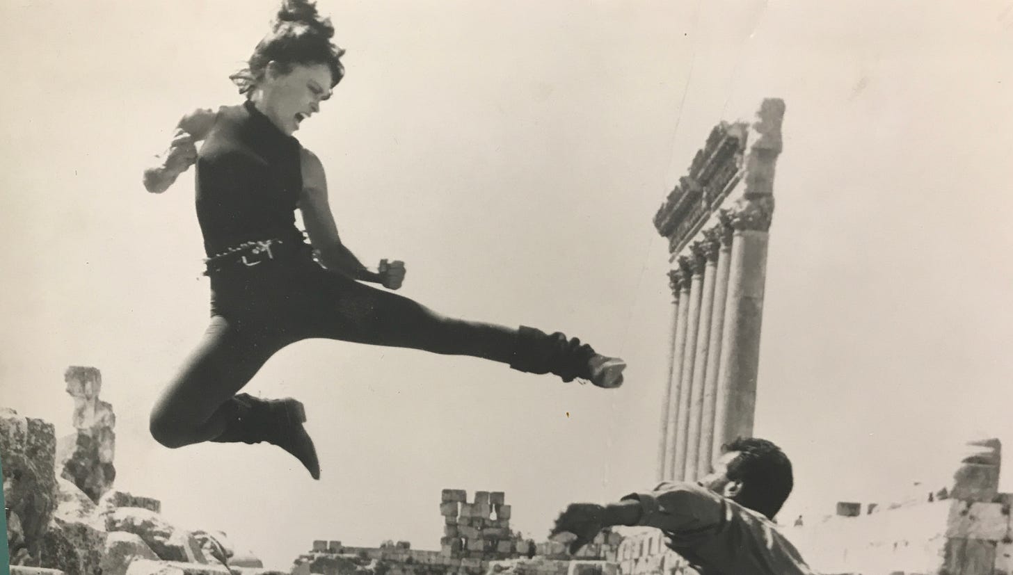 IMG_8596.jpeg IMG_8596.jpeg