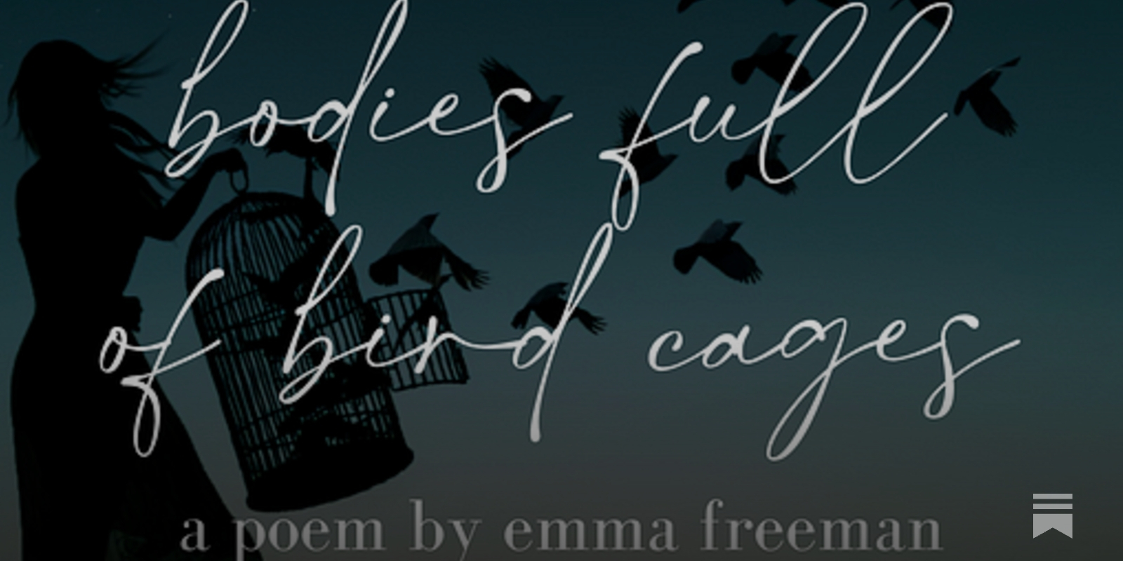 Consultant in Musk litigation sues Twitter for $2.2 mln in fees | Reuters, image size:1600x800