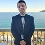 Shaun Radgowski's avatar
