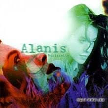 Jagged Little Pill - Wikipedia