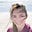 Angelica Olson's avatar