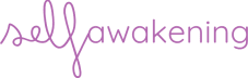 SelfAwakening