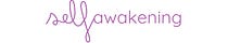 SelfAwakening