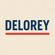 Fred DeLorey's avatar