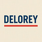 Fred DeLorey's avatar