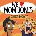 weheartmomjokes's profile picture