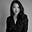 The Regenerative Futurist's avatar