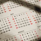 2023-2024 Reading Club Schedule & Discount Codes