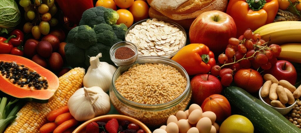 The current image has no alternative text. The file name is: vecteezy_a-symphony-of-freshness-a-bountiful-display-of-fruits_68354226.jpg