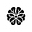Meadow Mind's avatar