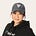 Jenny Kan's avatar