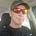 Tam Crowe's avatar