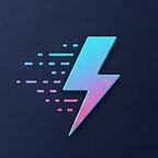 《非正式寫作》