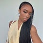 Feyisola's avatar