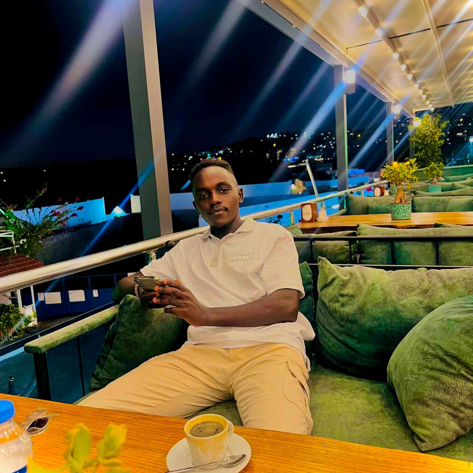 Artwork for Kigenwrites