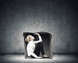 182,200+ Stuck Stock Photos, Pictures ...
