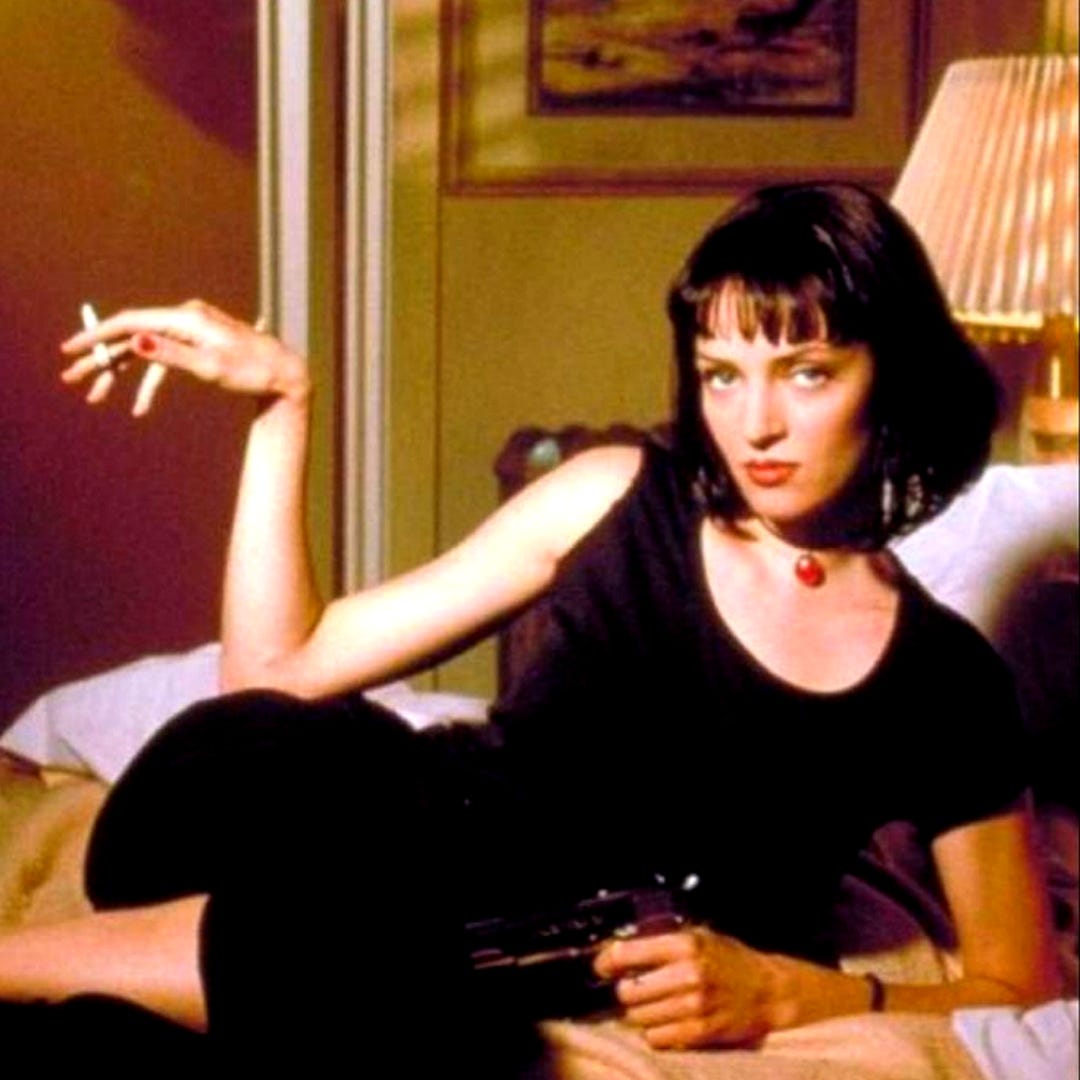 Lila\ud83c\udf4b\ud83c\udf07