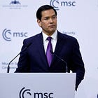 What “Western Civilization” Really Means