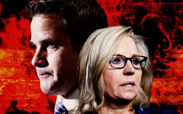 Featured Image Featured Image