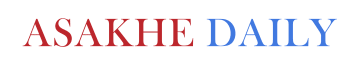 CITE newsletters