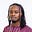 Francis Mufasa Sani's avatar