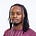 Francis Mufasa Sani's avatar