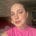 Marjorie Muller's avatar