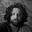 Habib Farr's avatar
