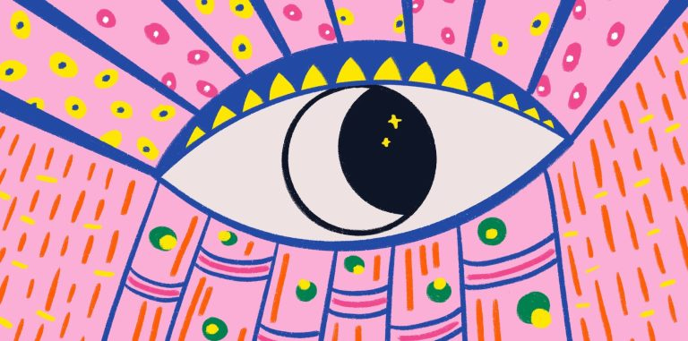 Adobe predicts creative trends for 2024, here they are