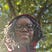 Faith Clarke's avatar