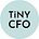 Tiny CFO