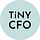 Tiny CFO