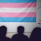 EXCLUSIVE: I posed as a parent at 30 Ontario schools to uncover gender club secrecy
