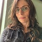Nora Barrows-Friedman's avatar