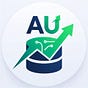 AptitudeUp's avatar
