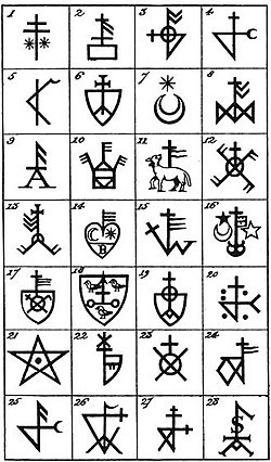 Merchant's mark - Wikipedia