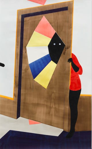 Home | Eleonora Meier