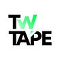 TWTape's avatar