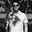 Hunter Weitzman's avatar