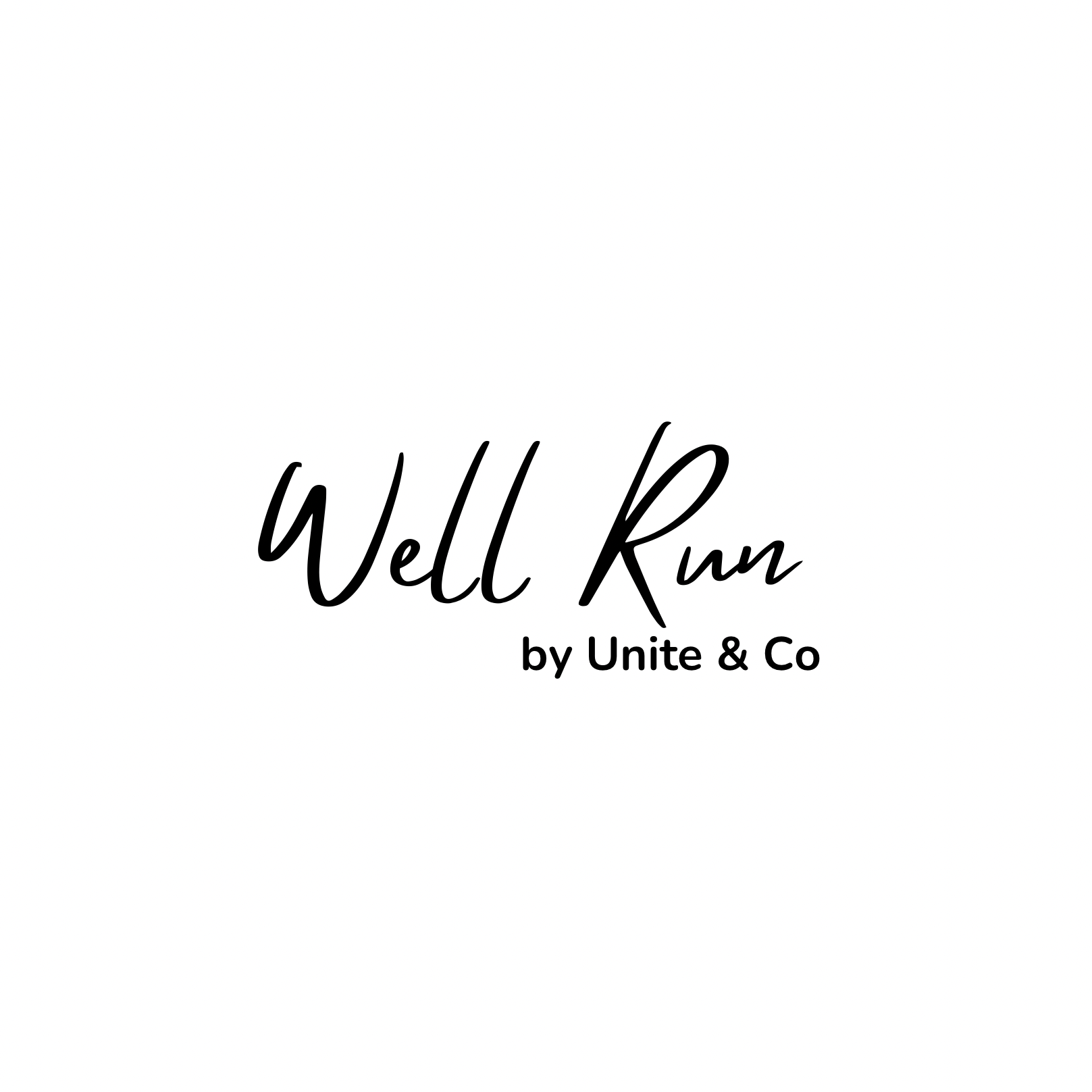 Well Run by Unite & Co