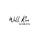 Well Run by Unite & Co