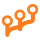 The Long Commit
