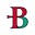 Benizi Press's avatar