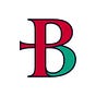 Benizi Press's avatar